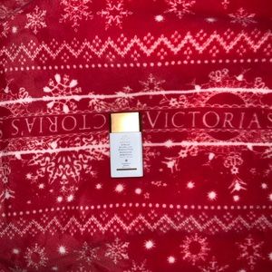 D-Bronzi Anti-pollution Sunshine Drops